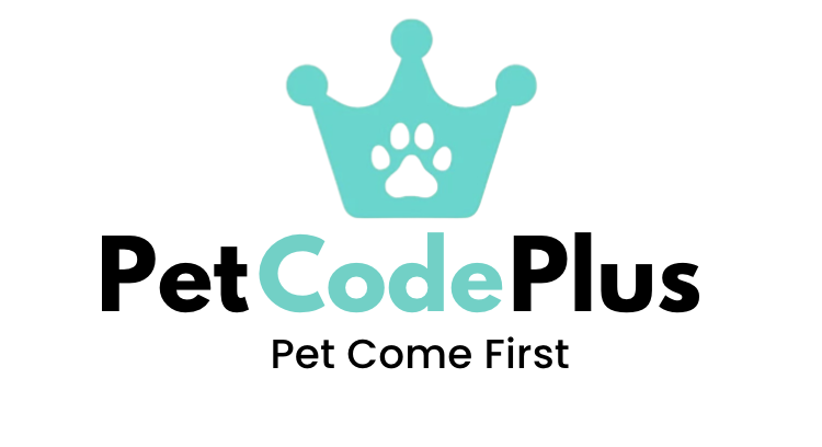 PetCodePlus